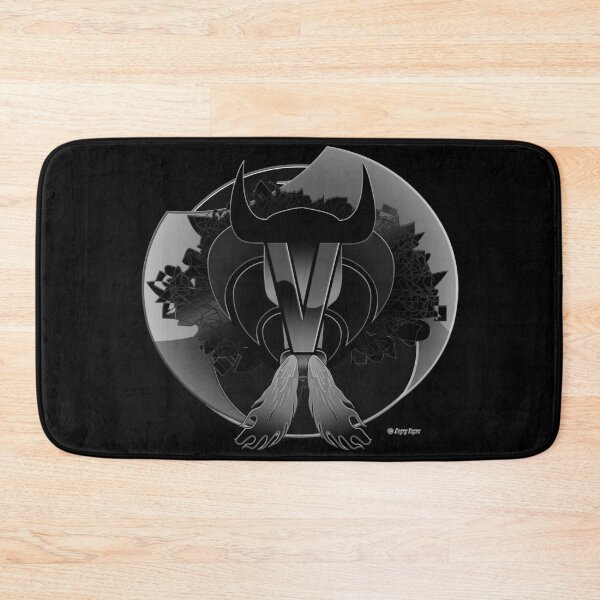 Item preview, Angry Vegan designed and sold by PSHArts.