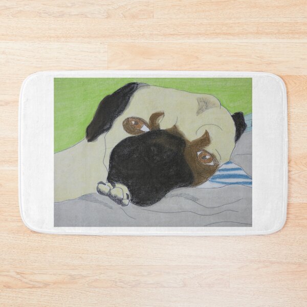 Item preview, PoBoy designed and sold by englishrosenz.