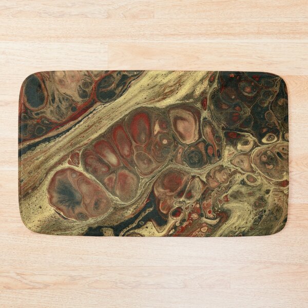 Item preview, Abstract Adventure designed and sold by RkkyRcoon.