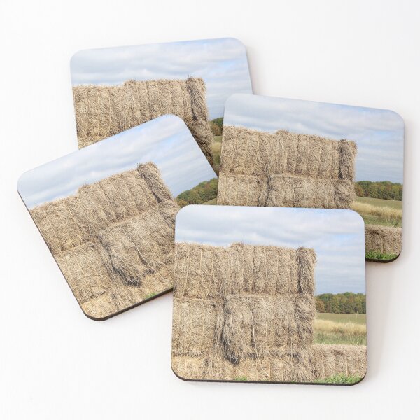 Item preview, Hay There designed and sold by Monnie Ryan.