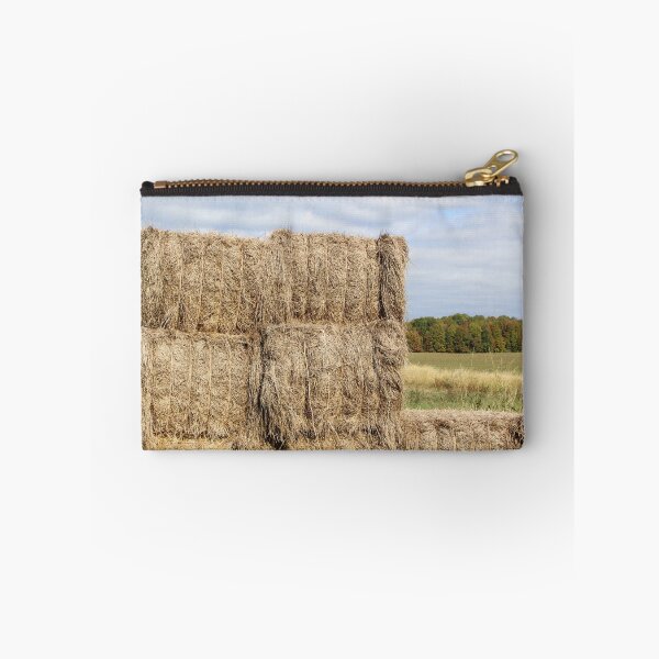 Item preview, Hay There designed and sold by Monnie Ryan.