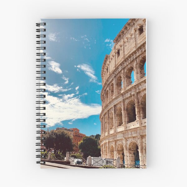 Item preview, Colosseum (Rome, Italy) designed and sold by sarathofkhan.