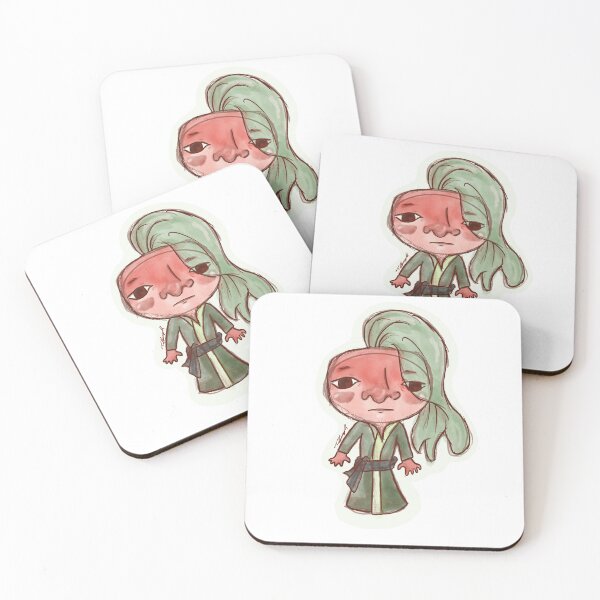 Item preview, Radish Person designed and sold by ShesSketchy.