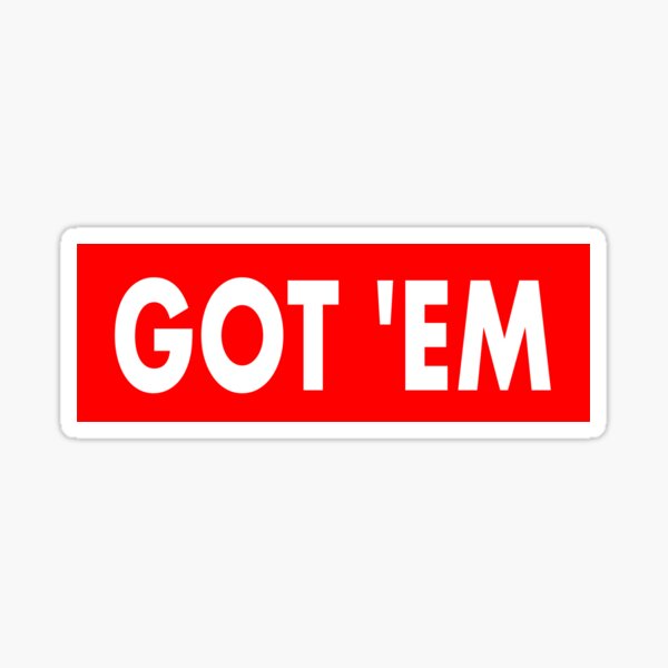 got em app