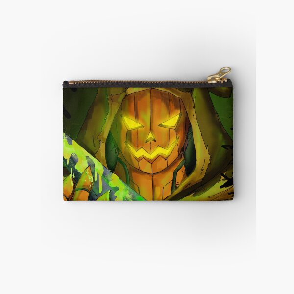 Item preview, Halloween Mosgharl Armor designed and sold by MinosArt.