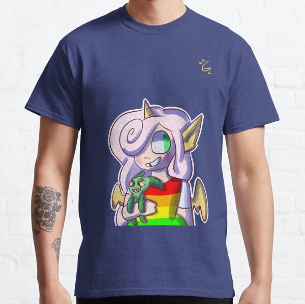 Rainbow Unicorn Bunny Gifts and Merchandise for Sale Redbubble