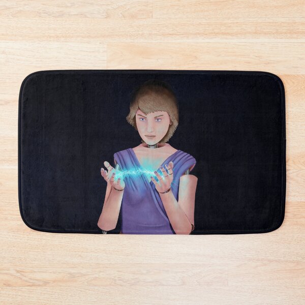 Item preview, Still Thinking designed and sold by Brinjen.