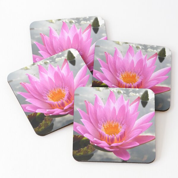 Item preview, Serene Paradise designed and sold by NatureRaven.