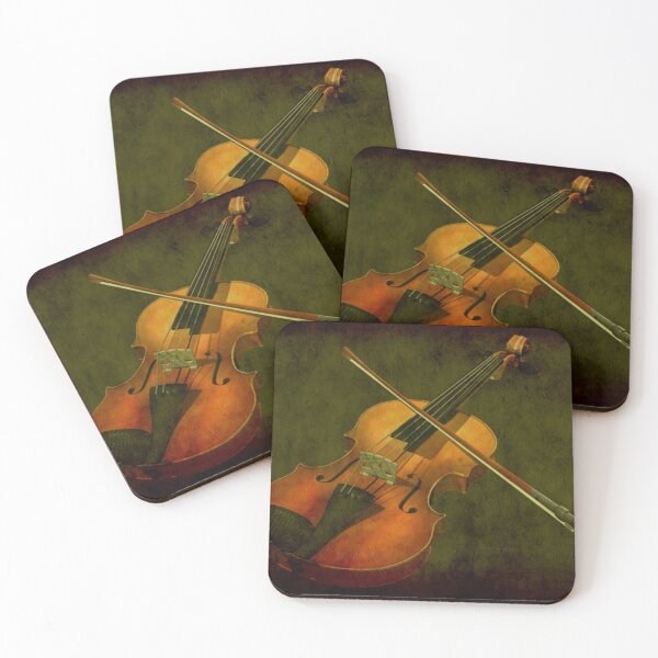 Item preview, The sound of angels!!! © designed and sold by Dawn Frankulin.
