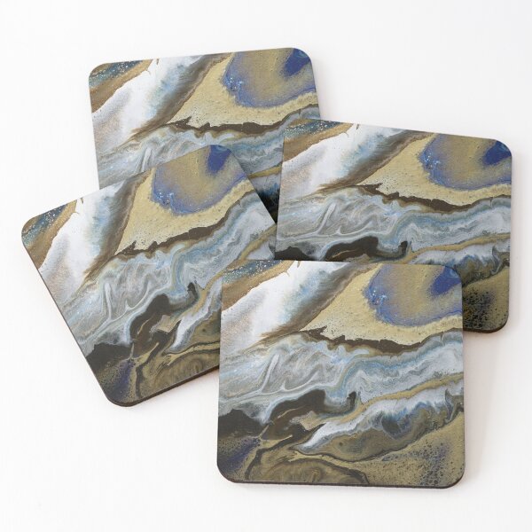 Item preview, Abstract Shift designed and sold by RkkyRcoon.