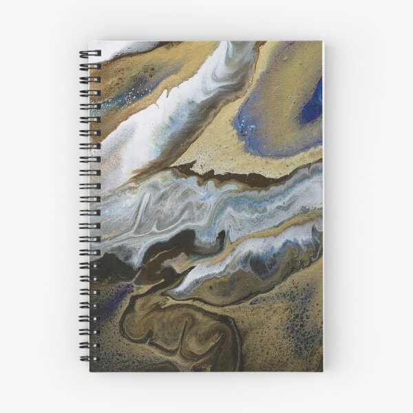 Item preview, Abstract Shift designed and sold by RkkyRcoon.