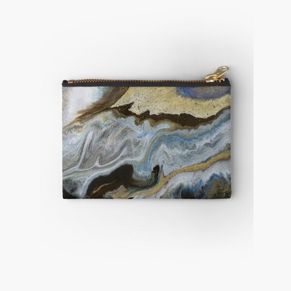 Item preview, Abstract Shift designed and sold by RkkyRcoon.
