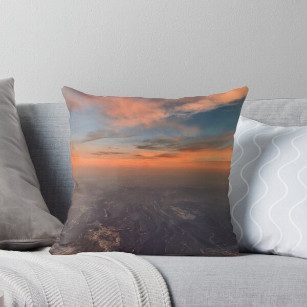 Item preview, Spain designed and sold by sarathofkhan.