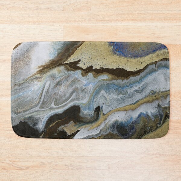 Item preview, Abstract Shift designed and sold by RkkyRcoon.