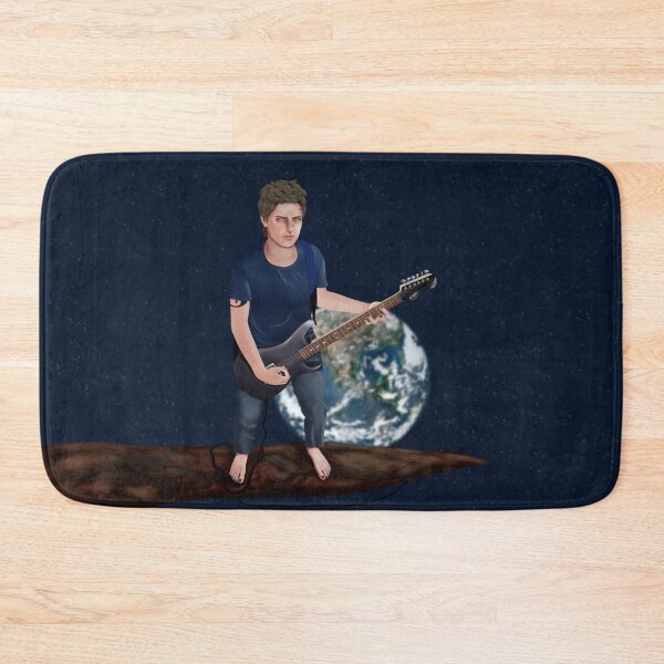 Item preview, Solitude designed and sold by Brinjen.