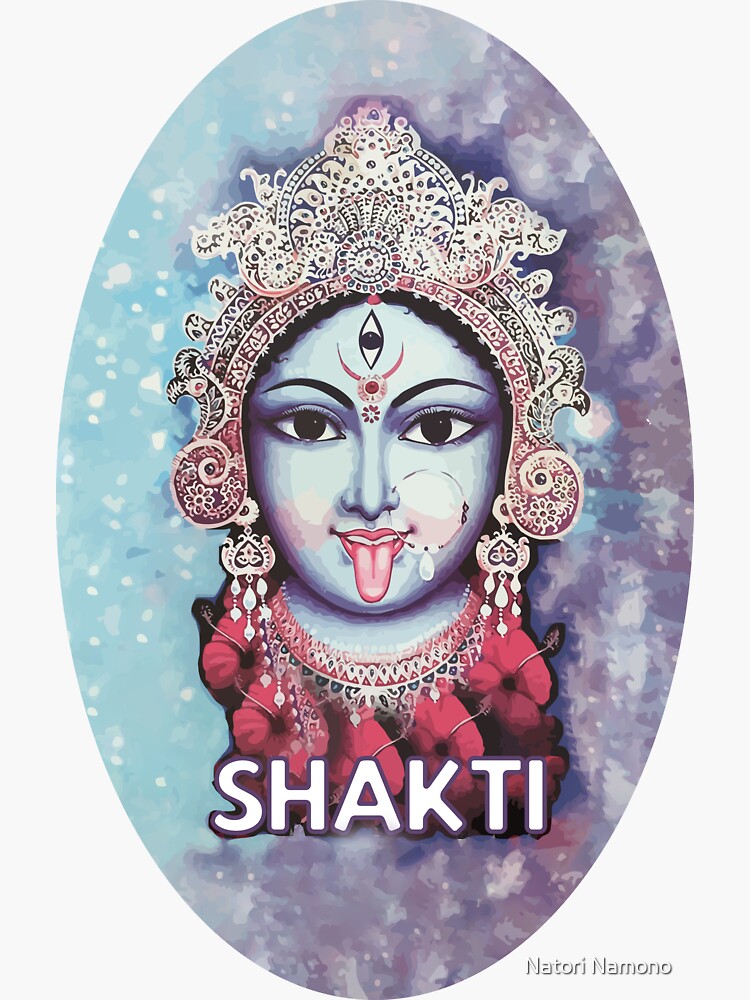 Maa Shakti Songs Download - Free Online Songs @ JioSaavn