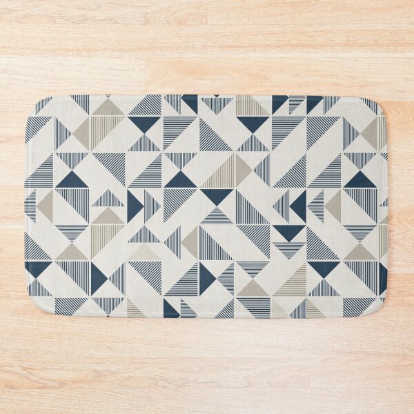 Item preview, Geometric  designed and sold by The boys.