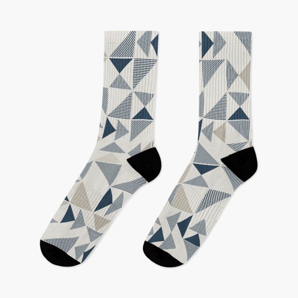 Item preview, Geometric  designed and sold by The boys.