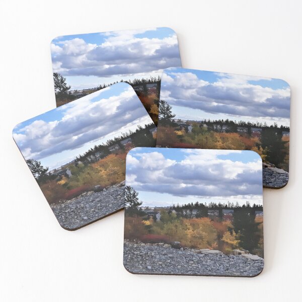 Item preview, MRP's View designed and sold by murrstevens.