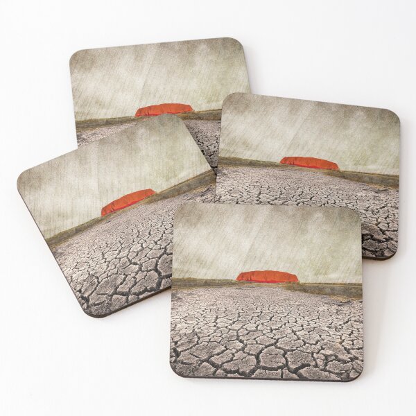 Item preview, Raining  On The Rock designed and sold by sapics.