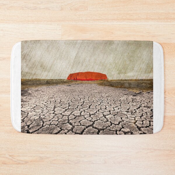 Item preview, Raining  On The Rock designed and sold by sapics.