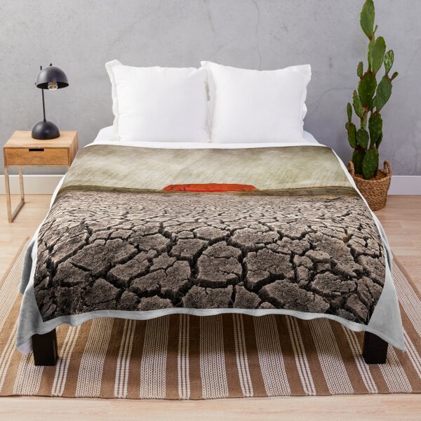 Item preview, Raining  On The Rock designed and sold by sapics.