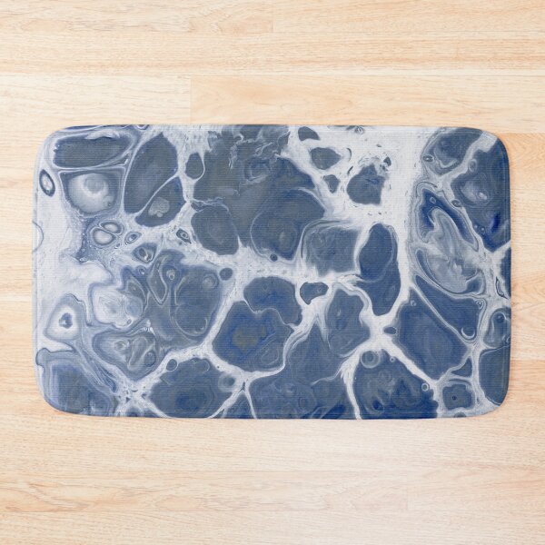 Item preview, Arctic Ocean designed and sold by RkkyRcoon.