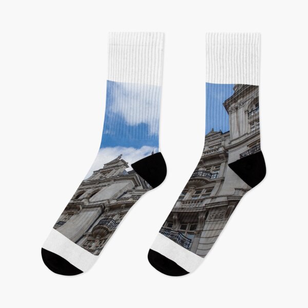 Item preview, London Building designed and sold by photosbyalexis.