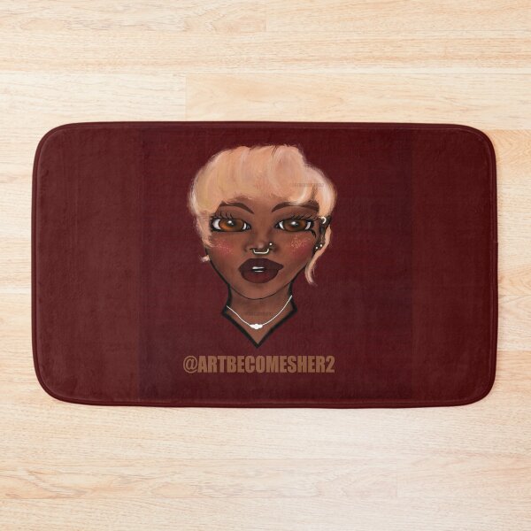 Item preview, Golden designed and sold by ArtBecomesHer2.