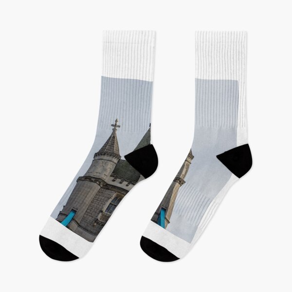 Item preview, Tower of London designed and sold by photosbyalexis.