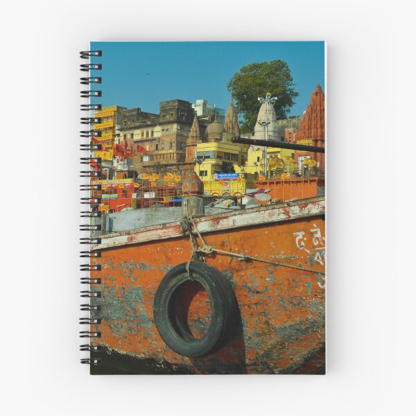 Item preview, Varanasi India designed and sold by raymona pooler.