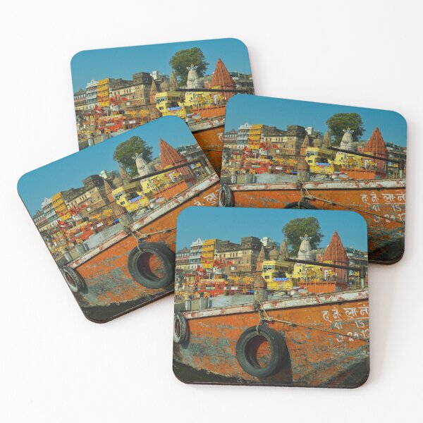 Item preview, Varanasi India designed and sold by raymona pooler.