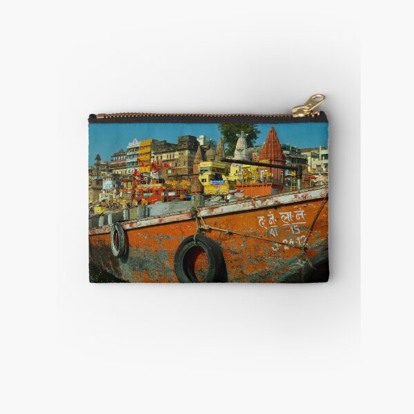Item preview, Varanasi India designed and sold by raymona pooler.