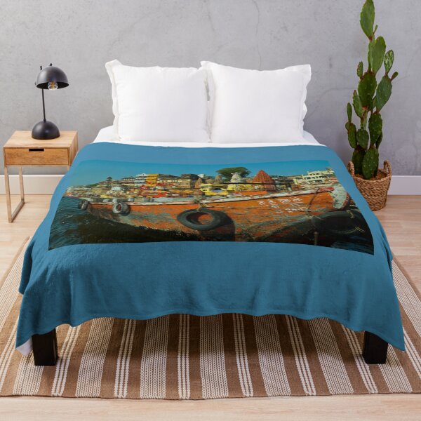 Item preview, Varanasi India designed and sold by raymona pooler.