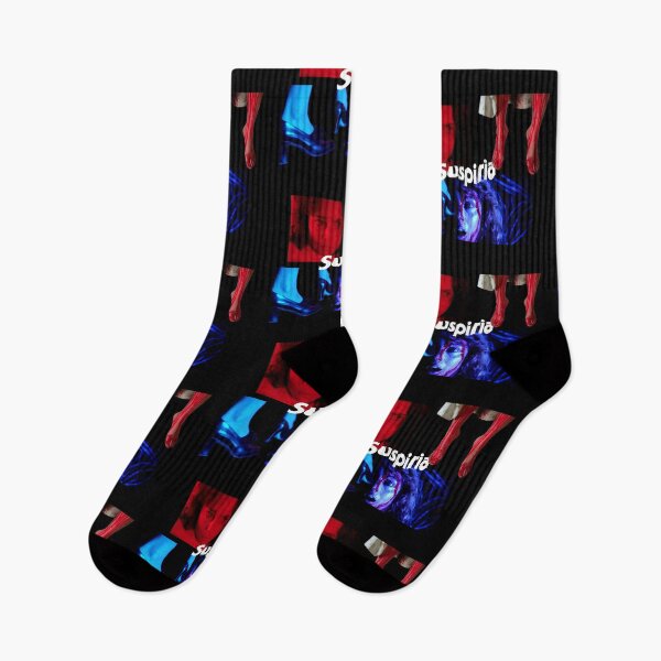 Item preview, Suspiria - Dario Argento designed and sold by NumbLock.