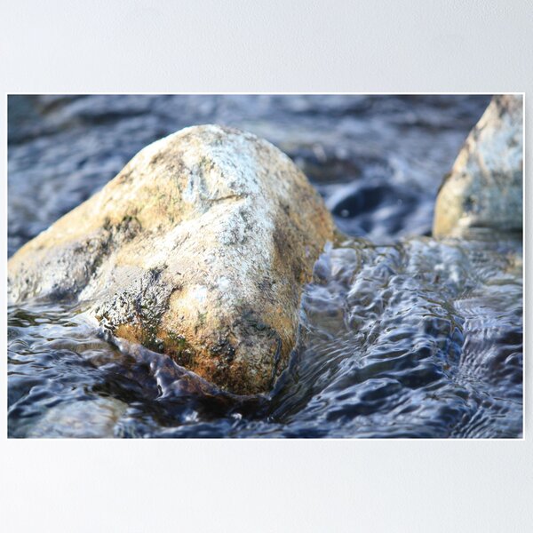 Item preview, The River Duddon  at Wrynose Bottom designed and sold by mjdennison.