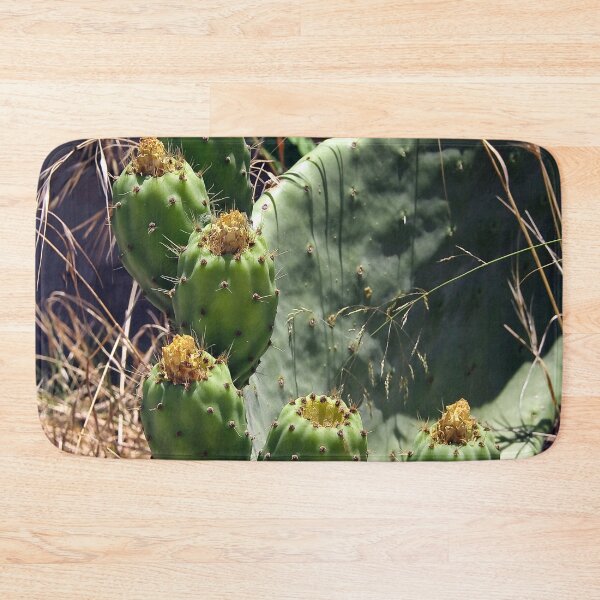 Item preview, Beckoning Cactus Hand designed and sold by heatherfriedman.