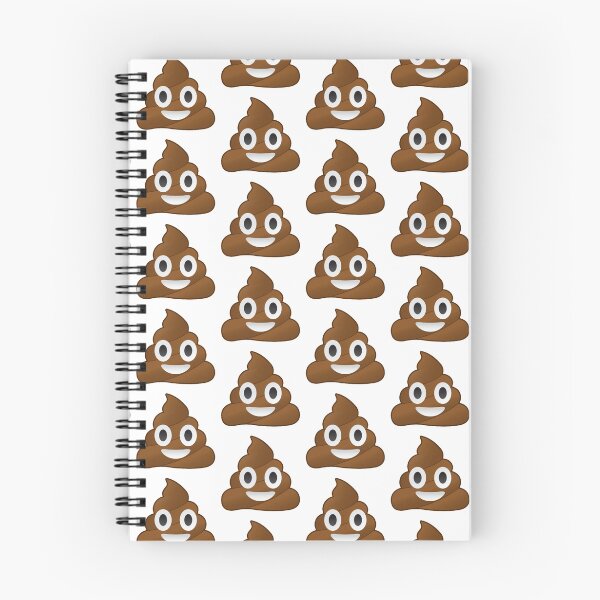 Item preview, Pile of Poo emoji designed and sold by funkingonuts.