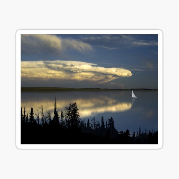 Item preview, 4948 designed and sold by peter holme III.