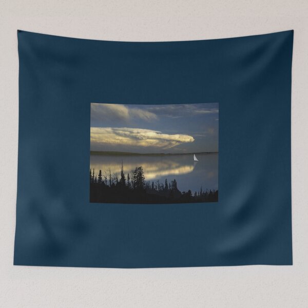 Item preview, 4948 designed and sold by peter holme III.