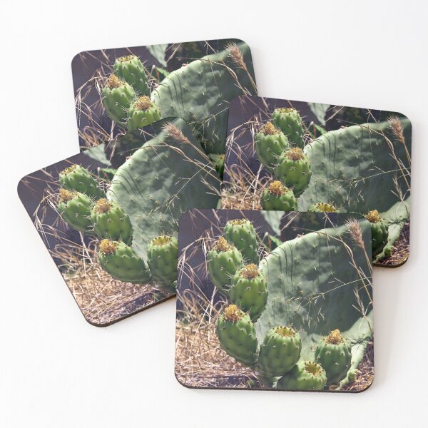 Item preview, Beckoning Cactus Hand designed and sold by heatherfriedman.