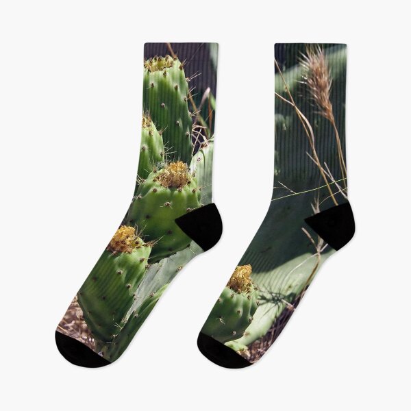 Item preview, Beckoning Cactus Hand designed and sold by heatherfriedman.