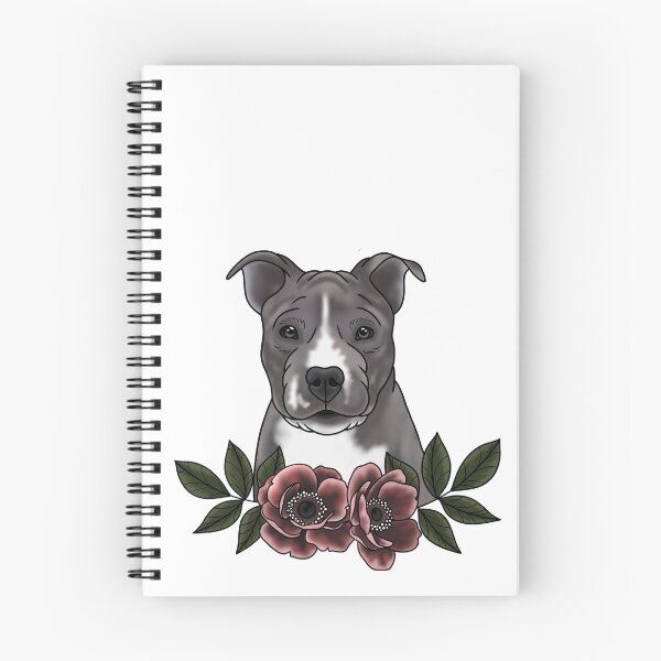 Item preview, Pitbull  designed and sold by NicoleHarvey.