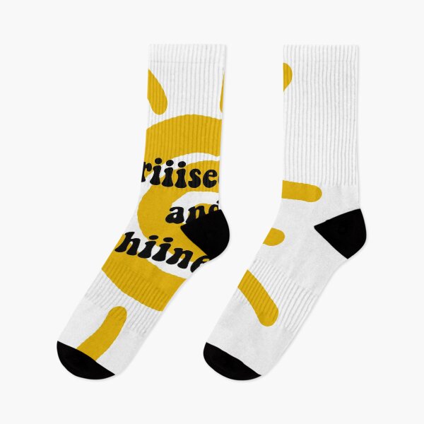 Item preview, Kylie Jenner Rise and Shine designed and sold by maddiemercer.