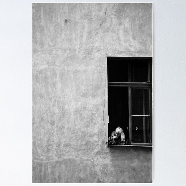 Item preview, window designed and sold by Jacek Nazim.