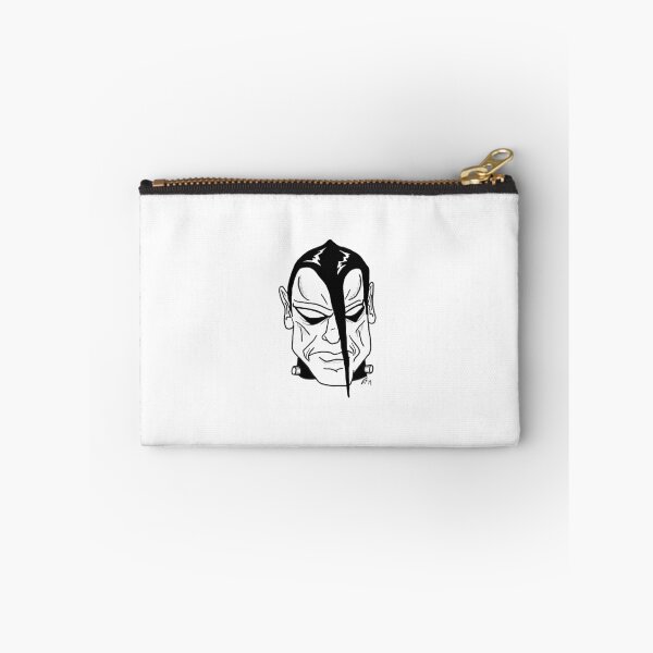 Item preview, Doyle designed and sold by coreyhasissues.