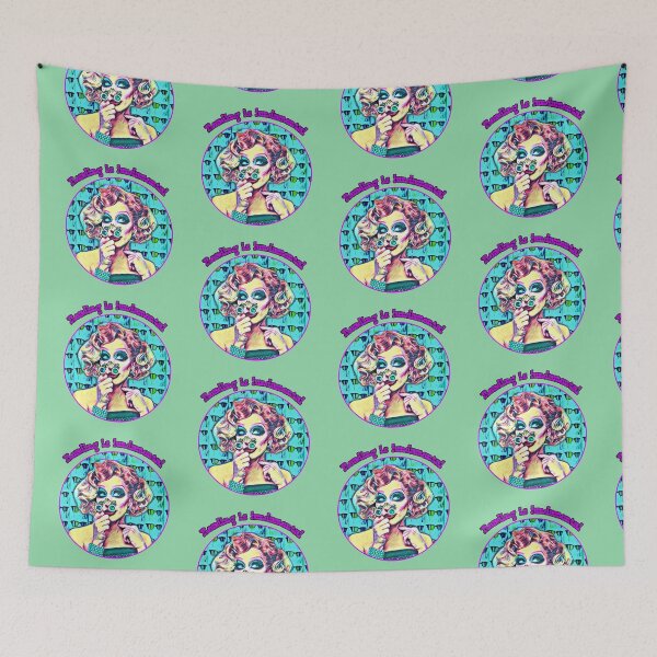 Item preview, Reading is fundamental! designed and sold by NeverNanashi.
