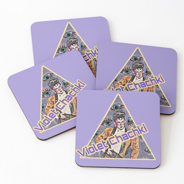 Item preview, VC 80s Redo designed and sold by NeverNanashi.