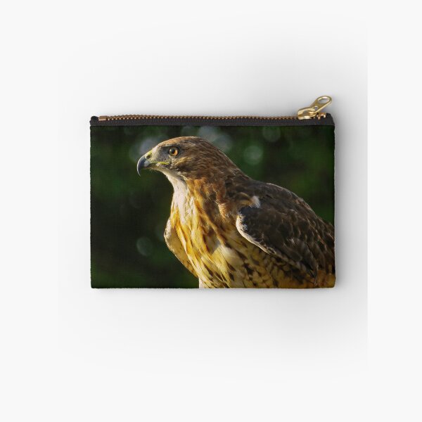 Item preview, Red-Tailed Hawk designed and sold by shutterbug2010.