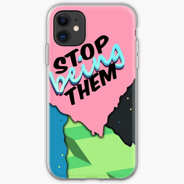 Daniel Ricciardo iPhone Soft Case